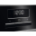 ELECTROLUX LKR540266W Termoobieg, Multilevel Cooking - dodatkowy pierścień grzewczy, 50cm - 1539913 - zdjęcie 5